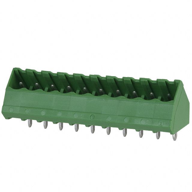 Picture of EDSTLZ990/10