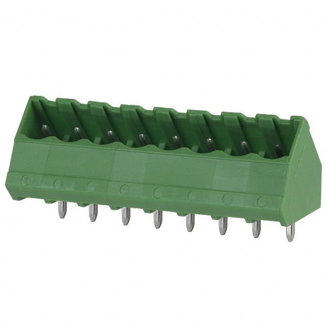 Picture of EDSTLZ990/8