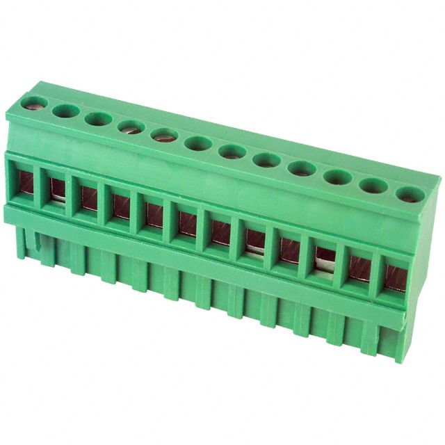 Picture of EDZ1100/12