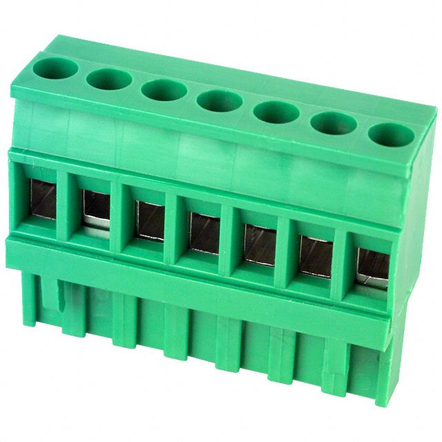 Picture of EDZ1100/7