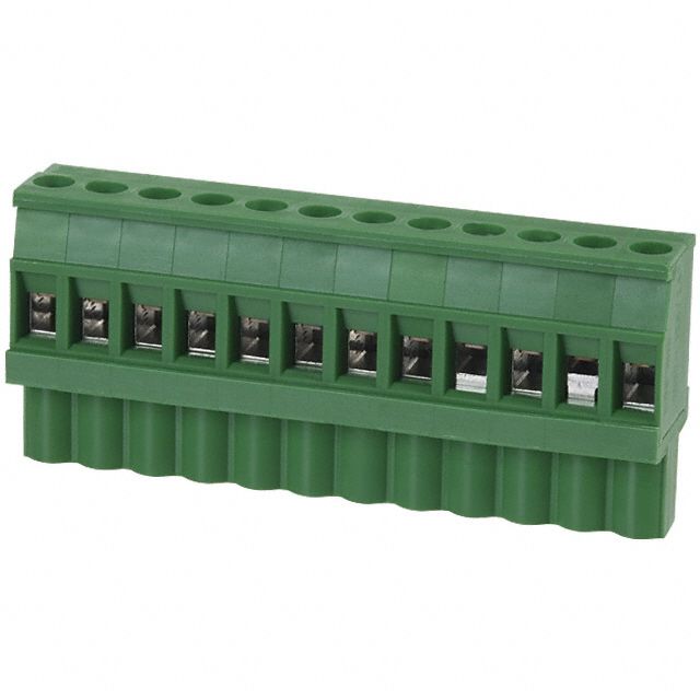 Picture of EDZ1110/12