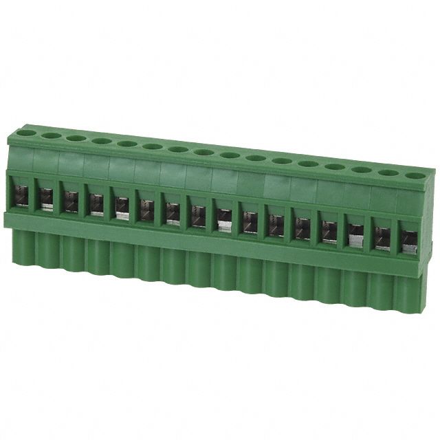 Picture of EDZ1110/16