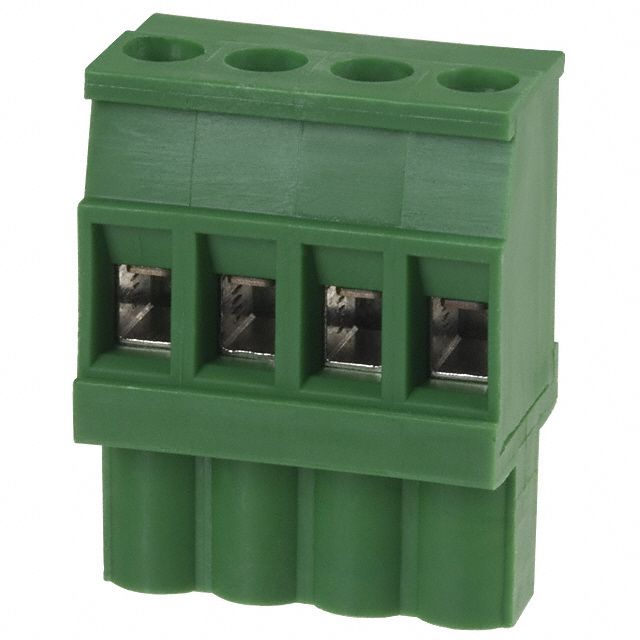 Picture of EDZ1110/4