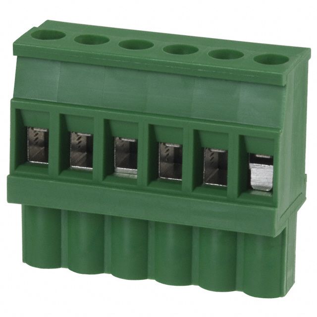 Picture of EDZ1110/6