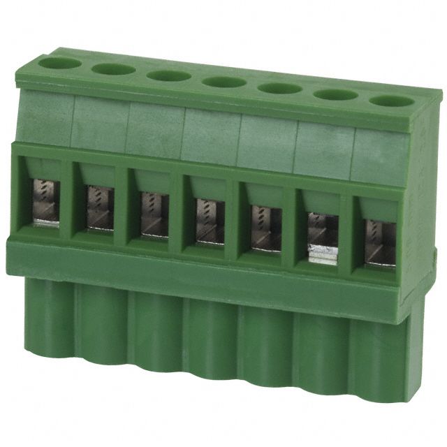 Picture of EDZ1110/7