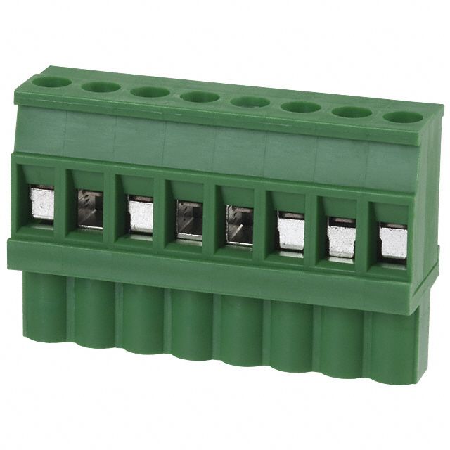 Picture of EDZ1110/8