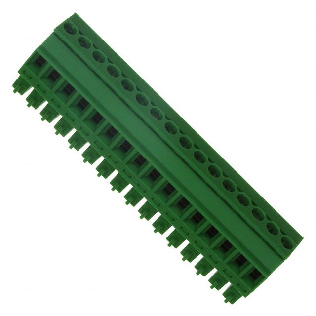 Picture of EDZ1700/16