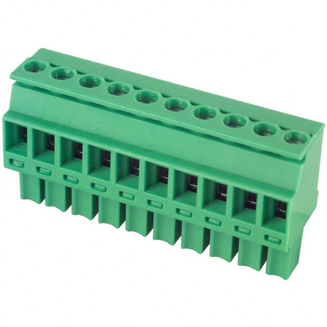 Picture of EDZ1710/10