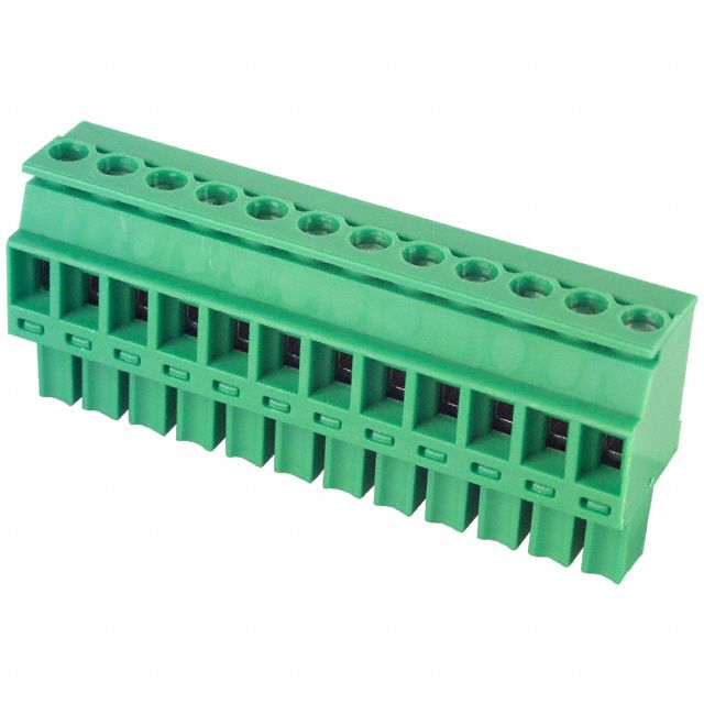 Picture of EDZ1710/12