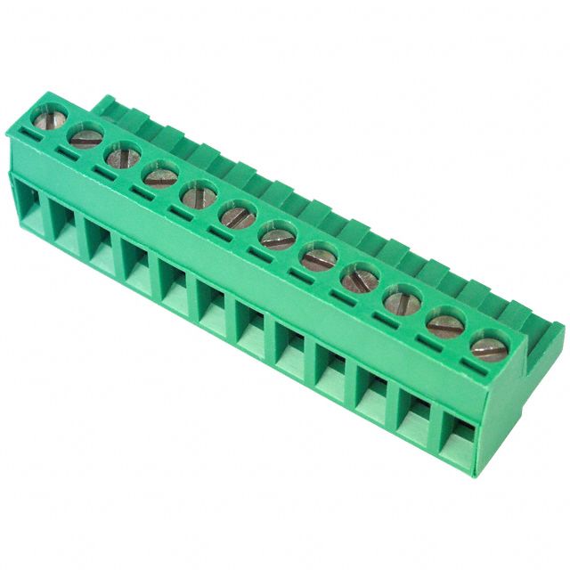 Picture of EDZ950/12