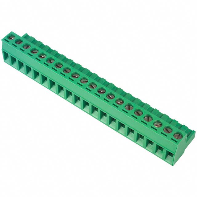 Picture of EDZ950/20