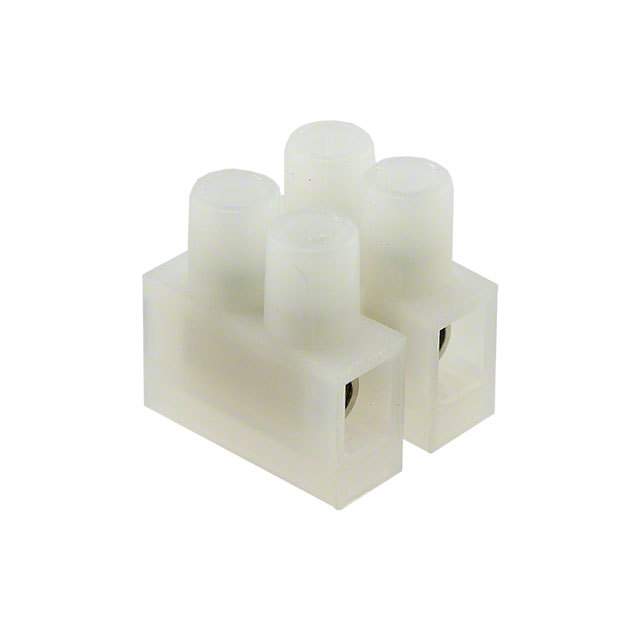 Picture of ES0800/02DSFB