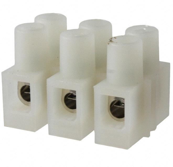 Picture of ES0800/03DSFB