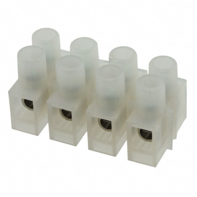 Picture of ES0800/04DSFB