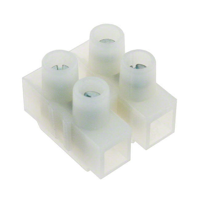 Picture of ES1000/02DSFB