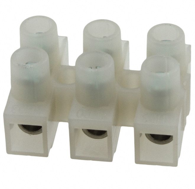 Picture of ES1000/03DSFB