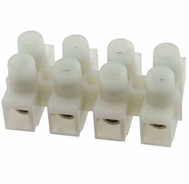 Picture of ES1000/04DSFB