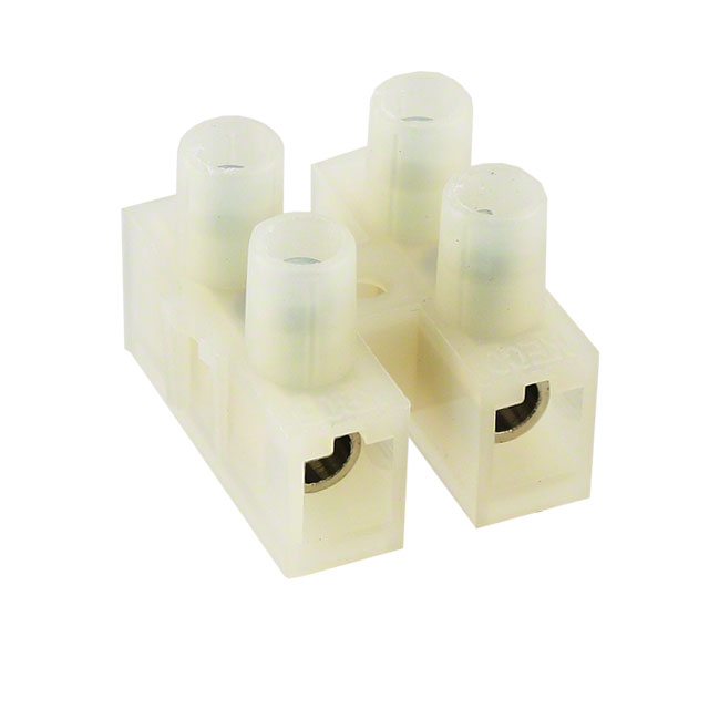 Picture of ES1200/02DSFB