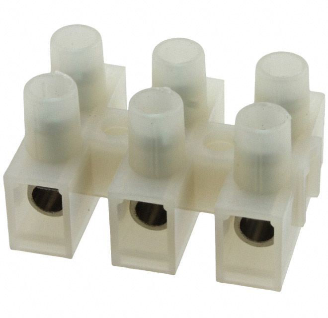 Picture of ES1200/03DSFB