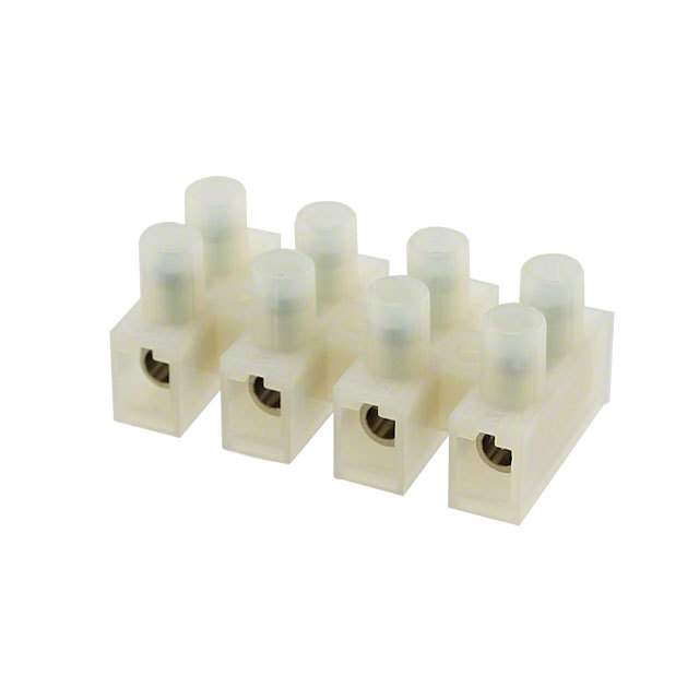 Picture of ES1200/04DSFB