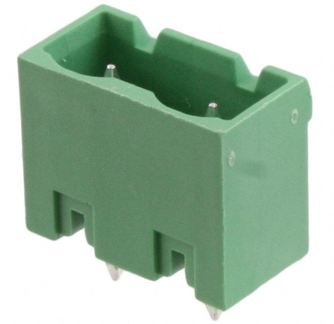 Picture of OSTOQ020150