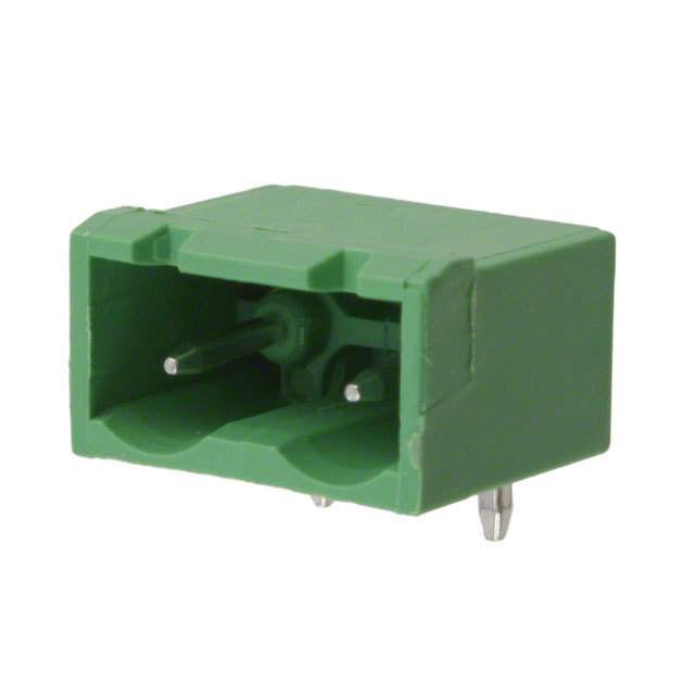 Picture of OSTOQ020151