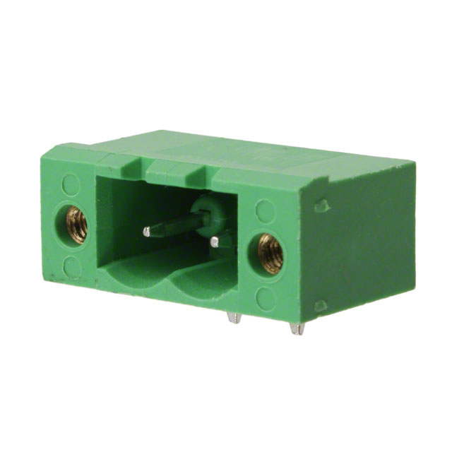 Picture of OSTOQ025551