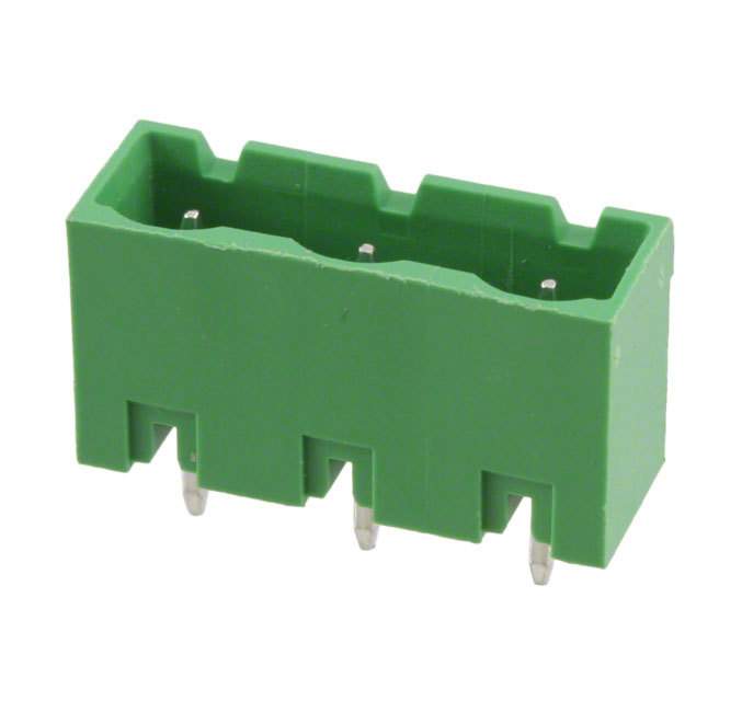 Picture of OSTOQ030150