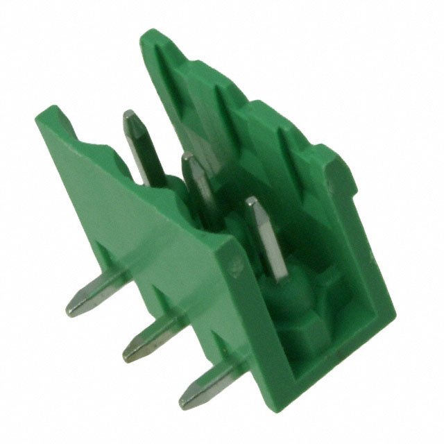 Picture of OSTOQ035351