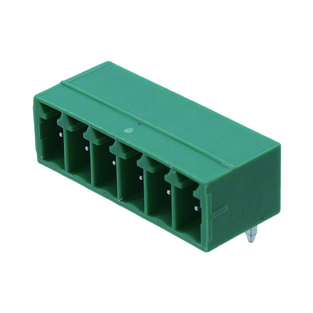 Picture of OSTOQ061251