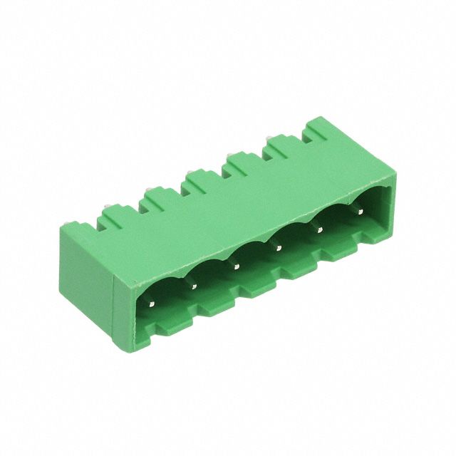 Picture of OSTOQ065450