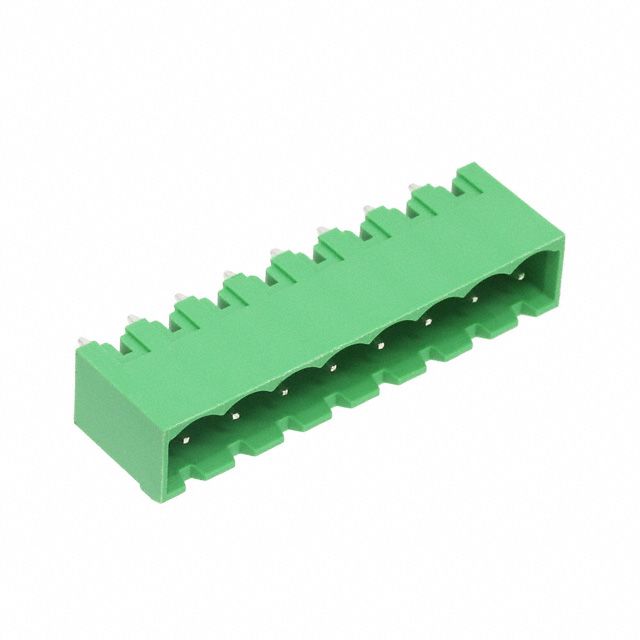 Picture of OSTOQ087150