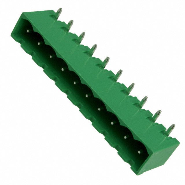 Picture of OSTOQ107151