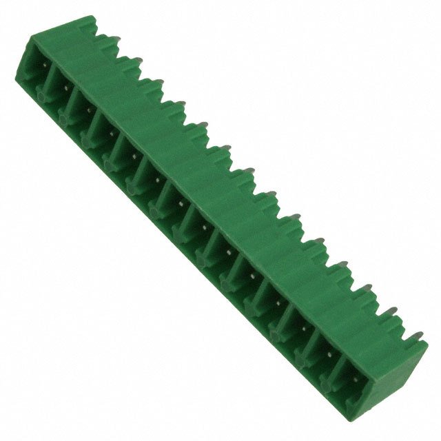 Picture of OSTOQ143250