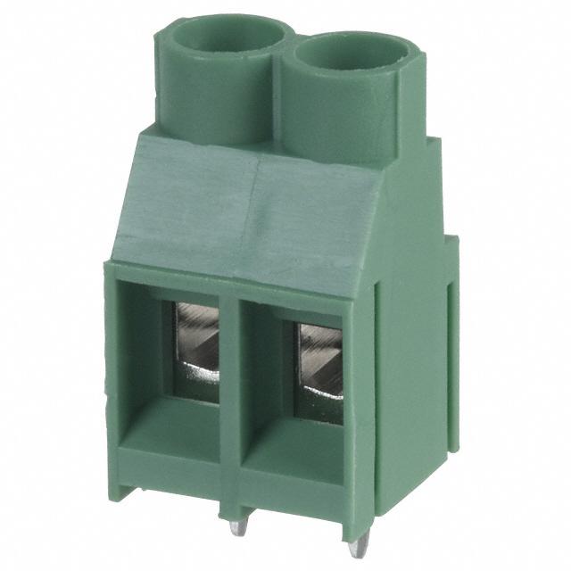 Picture of OSTT7020150