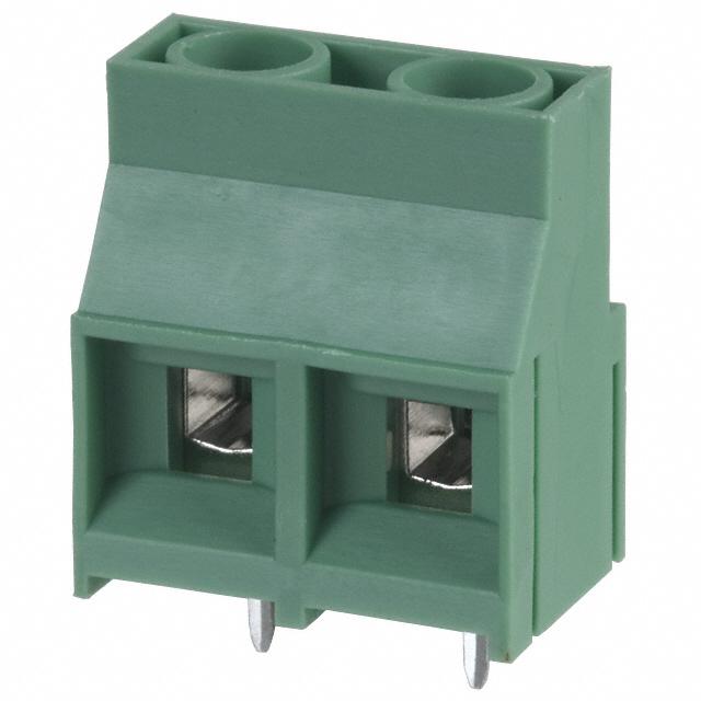 Picture of OSTT7022150