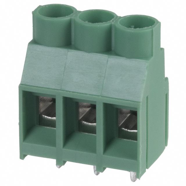 Picture of OSTT7030150