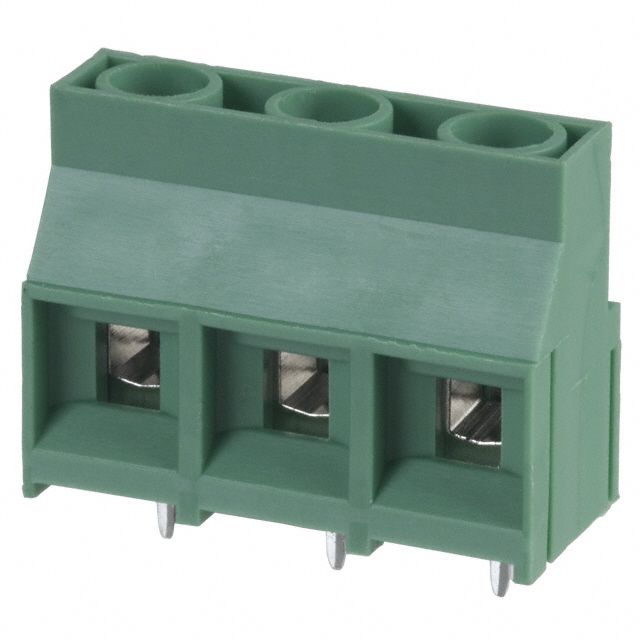 Picture of OSTT7032150