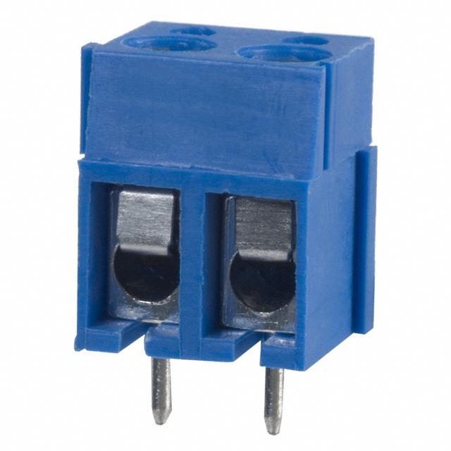 Picture of OSTTA020161