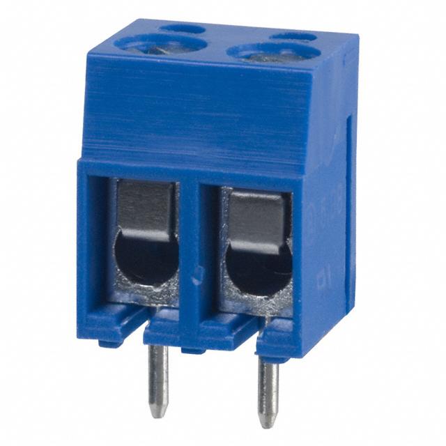 Picture of OSTTA024163