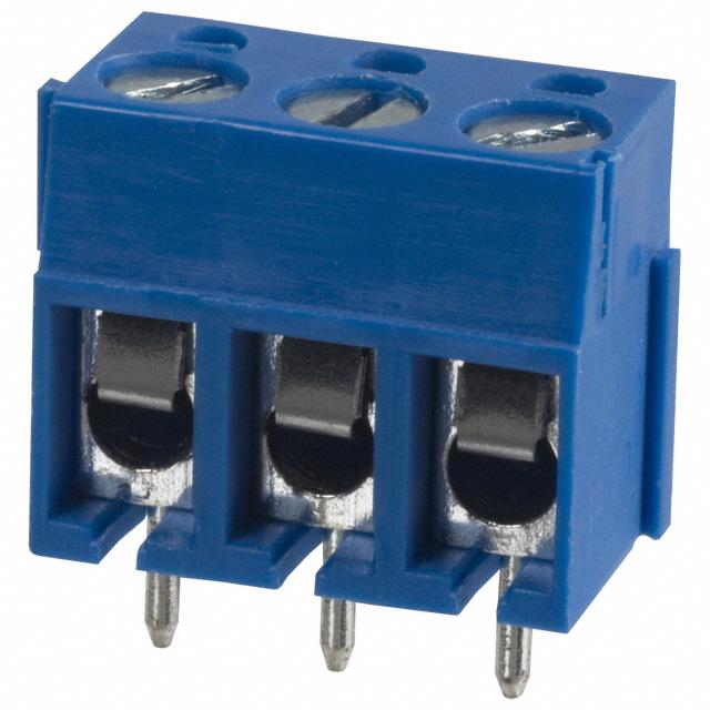 Picture of OSTTA030161