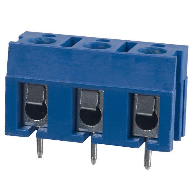 Picture of OSTTA032161