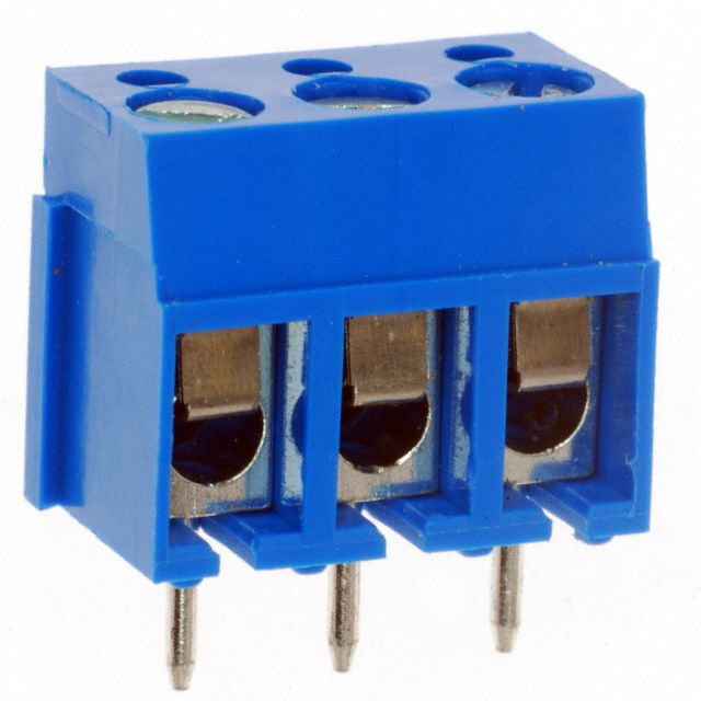 Picture of OSTTA034163