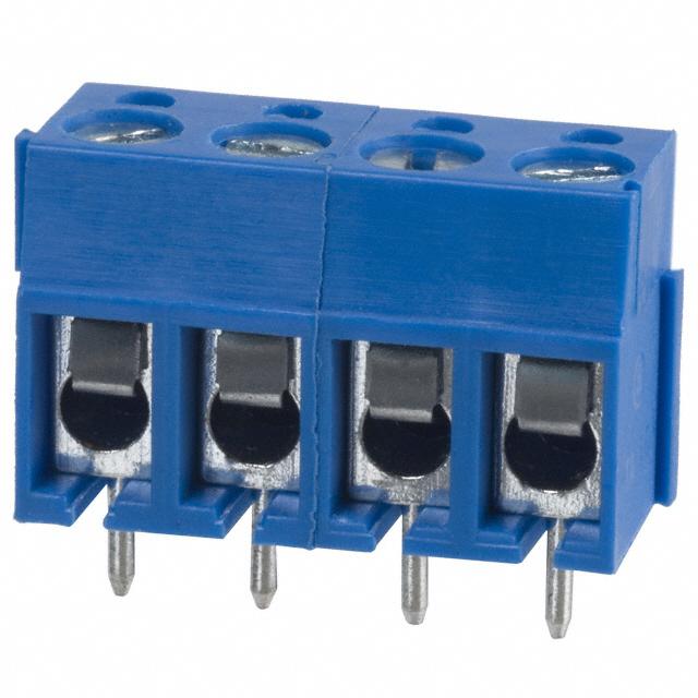 Picture of OSTTA040161