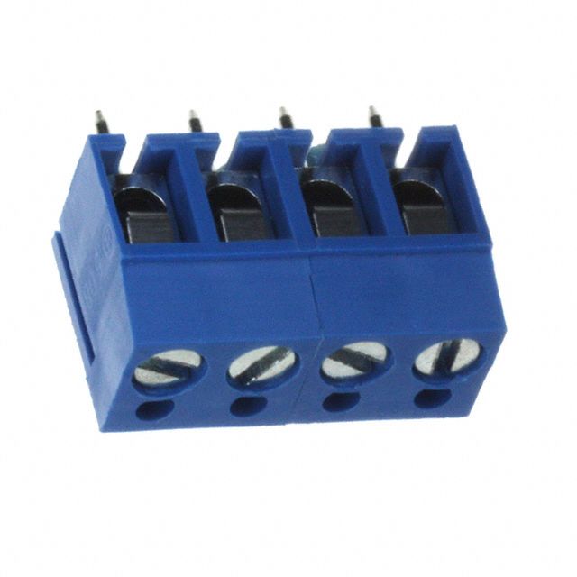 Picture of OSTTA044163