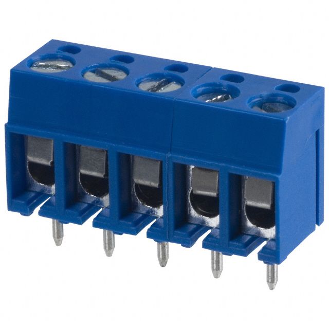 Picture of OSTTA054163