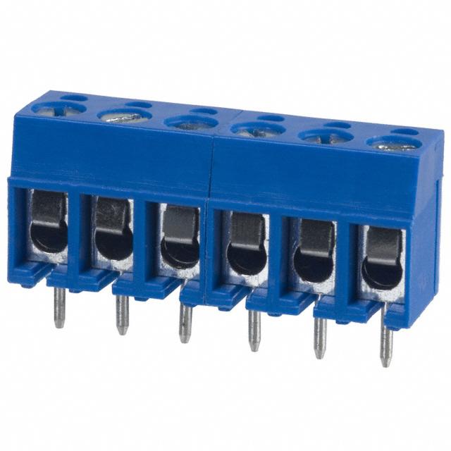 Picture of OSTTA064163