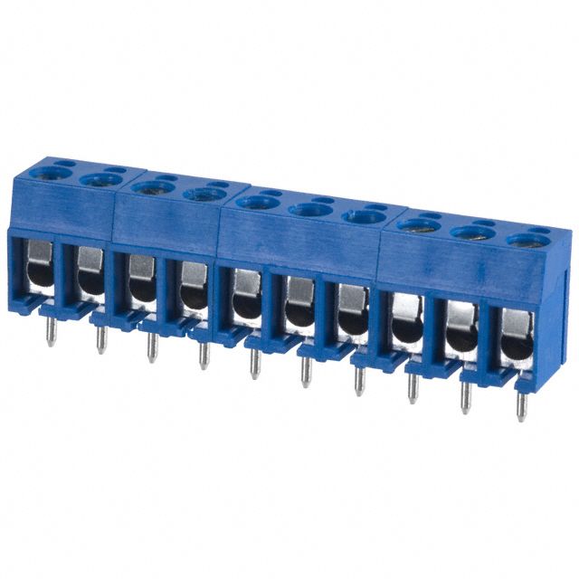 Picture of OSTTA104163