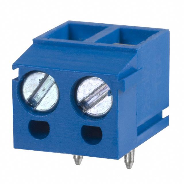 Picture of OSTTB020161