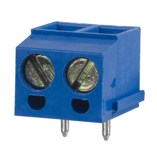 Picture of OSTTB022161